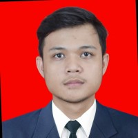 Ilham Firmansyah