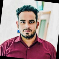 Punit Kumar