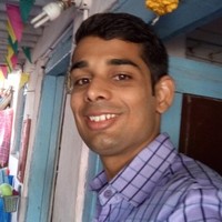 Rahul Choudhary