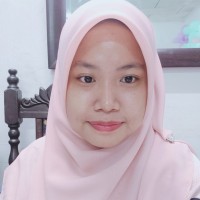 Siti Hamizah Mahidin