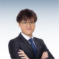 Ivan Choi