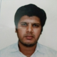 Nitesh Pasari