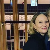 Nicole Martin-Harman