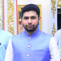 Abdul wahab