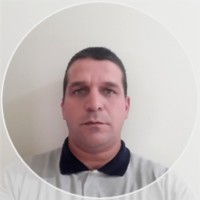 Helton Dos Santos