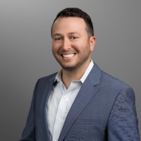 Scott C. Demar