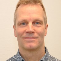 Roger Falkbrink