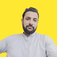 Syed asad abbas kazmi