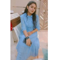 Jyoti Shukla