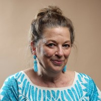 Michele Zurakowski
