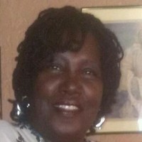 Octavia Jackson