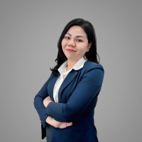 Nhung Đoàn