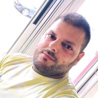 Osama Zeidan