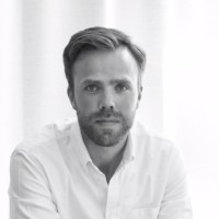 Knut Bendik Humlevik