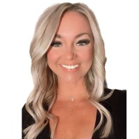 Courtney Ryan