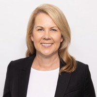 Toni Ryan