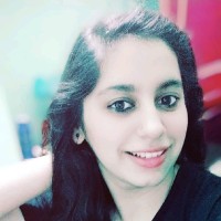 Sakshi Sharma