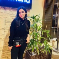 Saima Asad