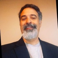Charley Donnici