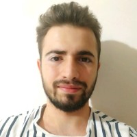 Diyar Kırtay