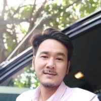 Michael Wiyarso