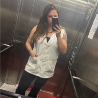 Julia Lordani
