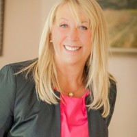 Martina Iman Dahmani