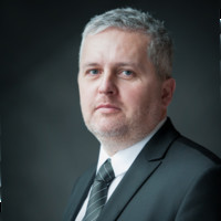 Marceli Matyniak