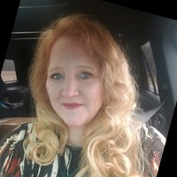 Amy Van Ess