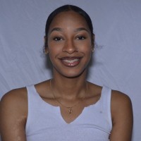 Kayla Lawrence