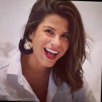 Ana C.