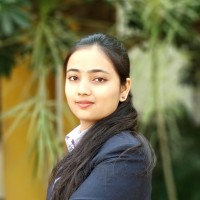 Komal kulat