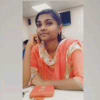Iyswaria Rajamurugan