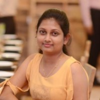 Prabhashani Mohotti