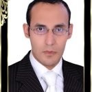 Mohamed Saad