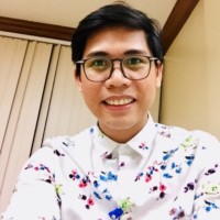 Al-Mukthar Las Piñas Abdurahman, Jd, Lssgb