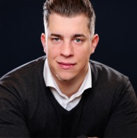 Sascha Schulz