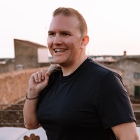 Marcel Kohlmeier