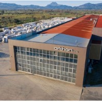 Marina Zacharopoulou