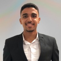 Adel Mahmoud