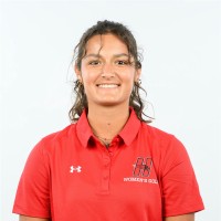 Tessa Susco
