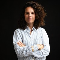 Giorgia Di Lorenzo