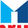 Design Mathruka
