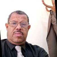 Mohamed Babahammou