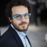 Matteo Sala