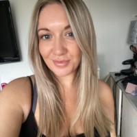 Kirsty Anderson