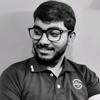 Mohit Shakya