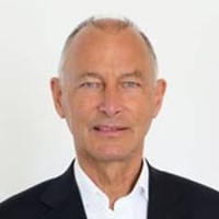 Martinak Ernst