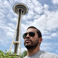 Juan Diego Solis Smith