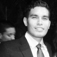 Cesar Duron
